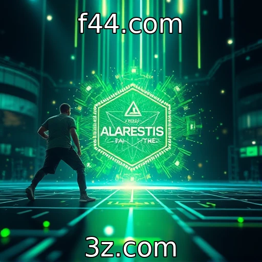 Impacto das tecnologias de IA no desenvolvimento de jogos