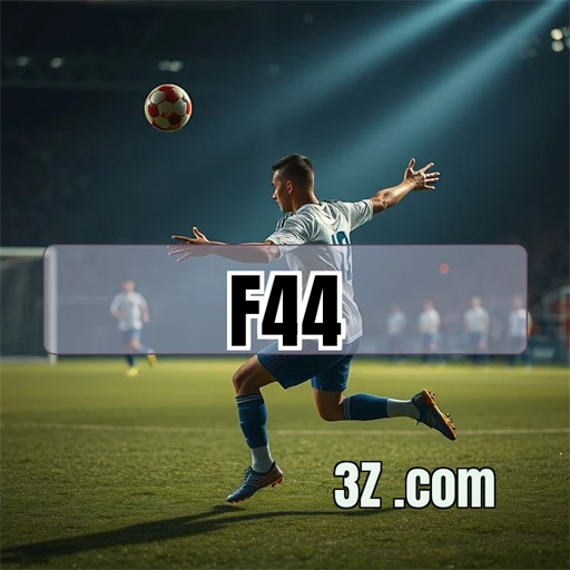 A Revolução do Arcade no f44.com: Diversão Sem Fim