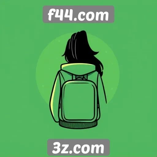 Recursos de personalização em f44.com