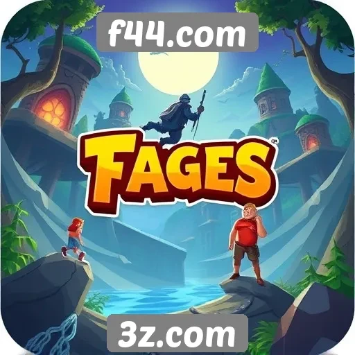 F44.com oferece novos jogos de tabuleiro online