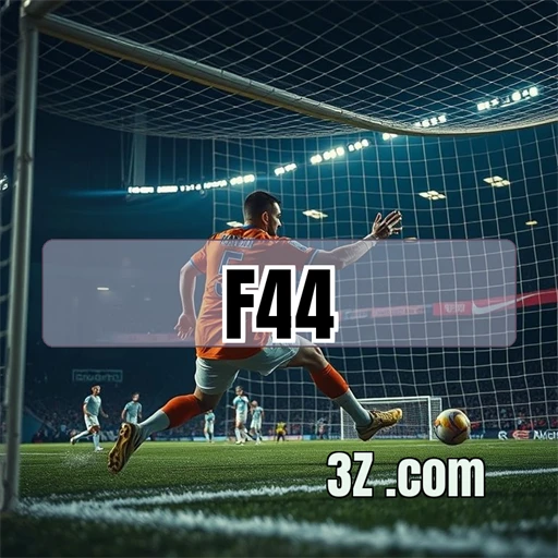 FPS Brasil em F44.com: Mais que Uma Simples Comunidade de Jogos