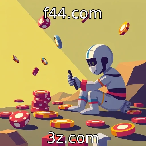 Aumento de investimento em jogos independentes