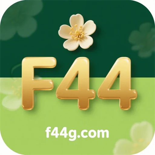 f44.com