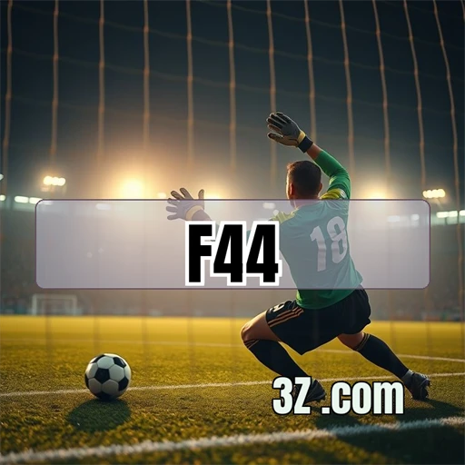 f44.com Corrida