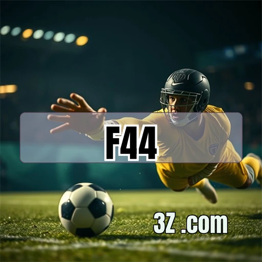 RPG Incrível no f44.com: Aventuras Realmente Únicas