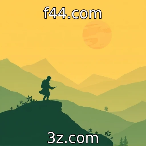 Desafios da sustentabilidade na produção de jogos